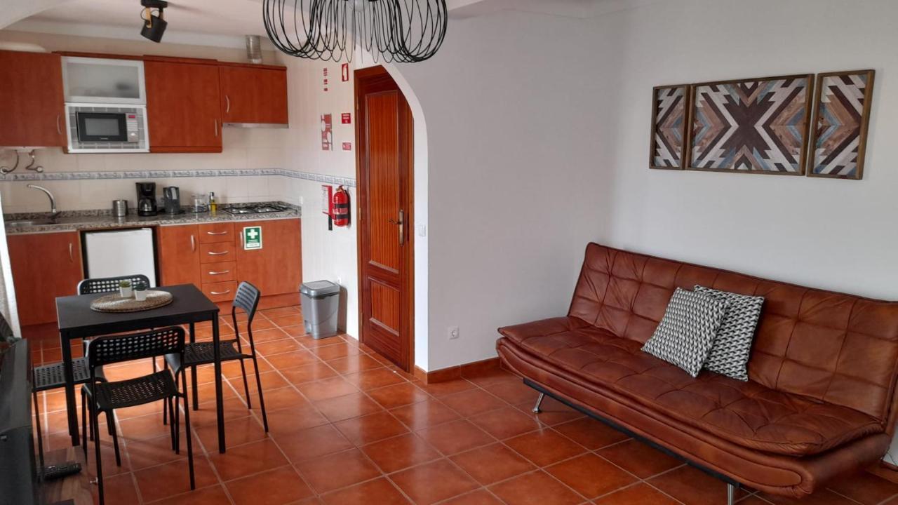 Porta Reguengos - Apartamento moderno Alentejo central Reguengos de Monsaraz Exterior foto