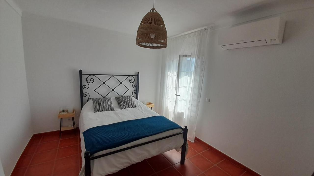 Porta Reguengos - Apartamento moderno Alentejo central Reguengos de Monsaraz Exterior foto