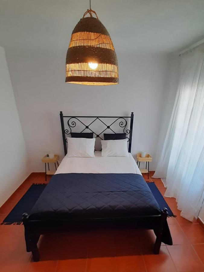 Porta Reguengos - Apartamento moderno Alentejo central Reguengos de Monsaraz Exterior foto